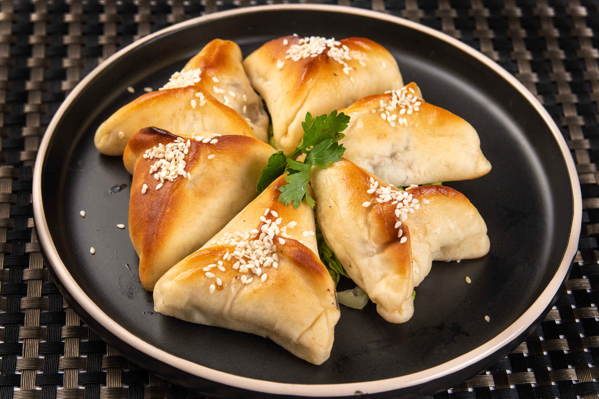 FATAYER DE QUESO