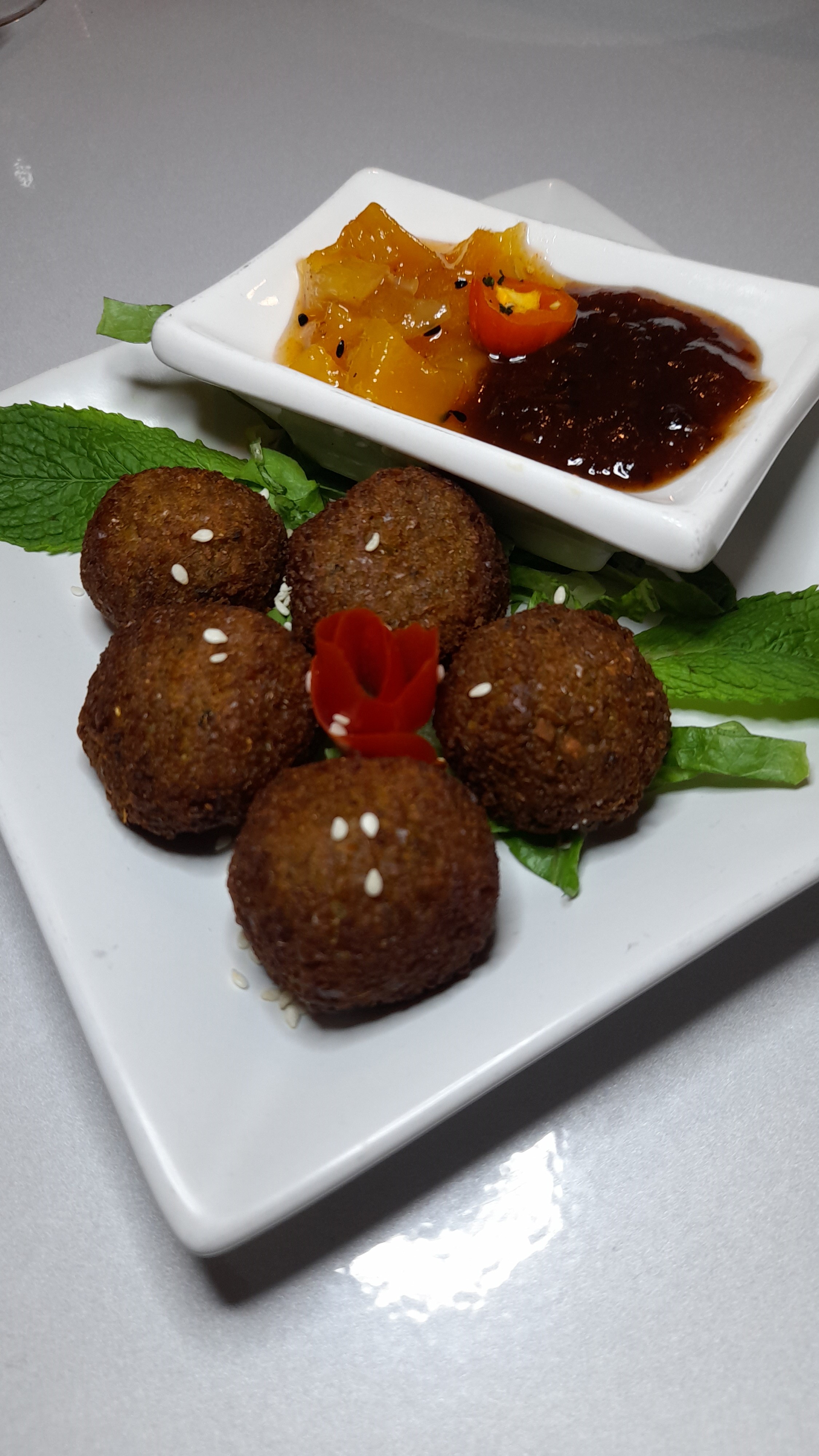 Vadas