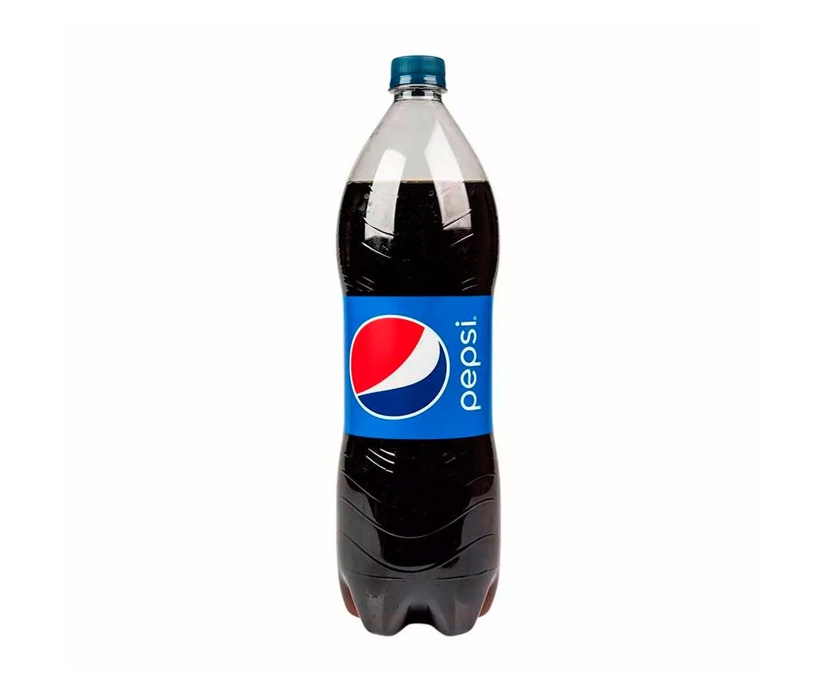 REFRESCO 2 LT