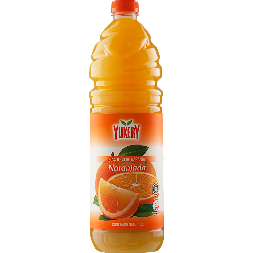 YUKERY