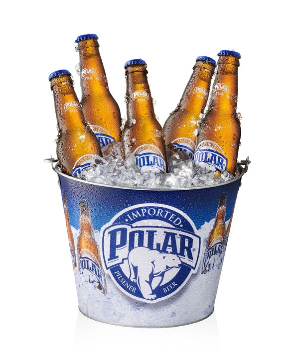 TOBO DE 12 CERVEZAS