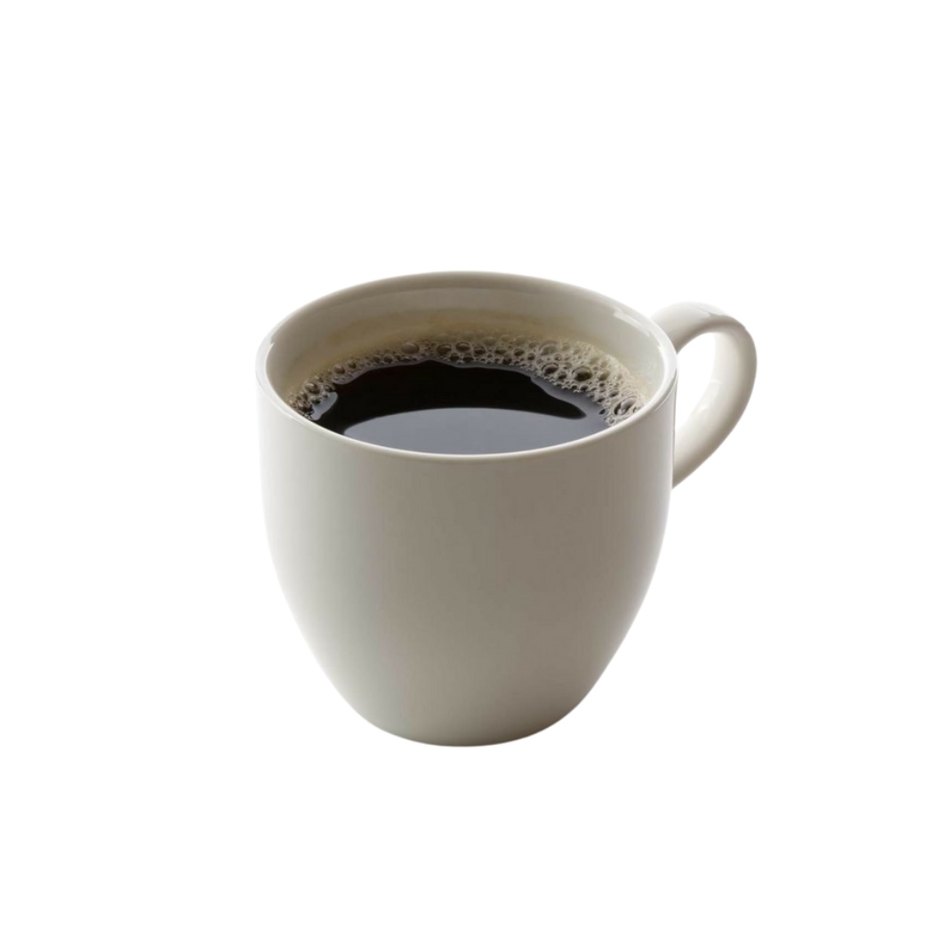 CAFÉ GRANDE