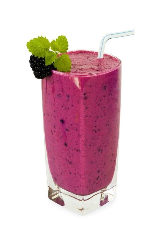 JUGO DE MORA