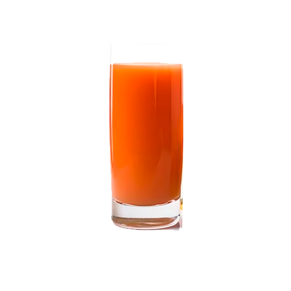 JUGO DE LECHOSA