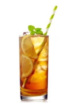 JUGO DE PAPELON CON LIMÓN