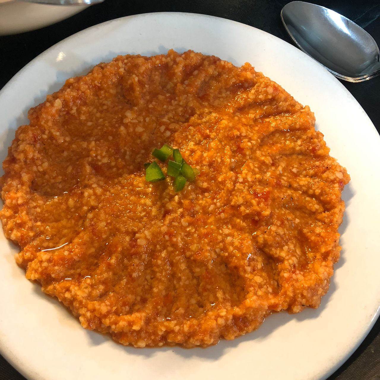 Muahamara